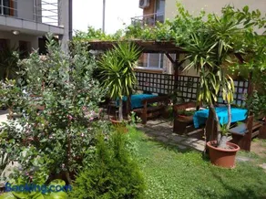 Guest House Niya Chernomorets - Image 4