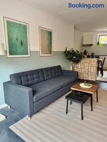 JUPAS - Premium Apartments - Image 2