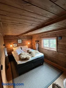 Eidegrend Boutique Hotel - Image 3