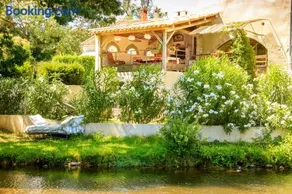 Gites entre 2 rives - Image 1