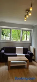 Luxe--Appart - Image 1