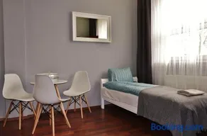 Teatr Baj Pomorski - Image 2