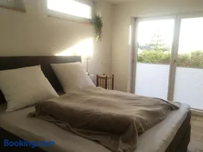 Atelierwohnung Bei München - Image 3