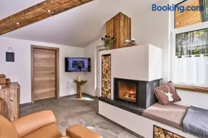 Relax-Suite Kaminfeuer - Image 4