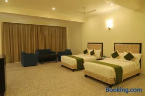 Gautam Hotels & Resorts - Image 2