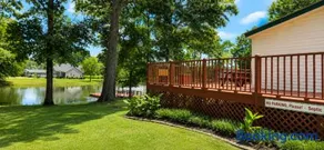 Simple Blessings Sleeps 6 - Image 5