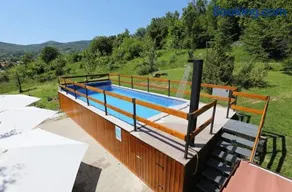 House Breza - Image 2