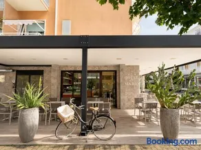 Hotel Da Mario - Image 3
