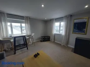 Greenmount - 1 Bed Apartment - Image 4