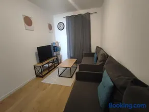 Maison 3 chambres - Image 1