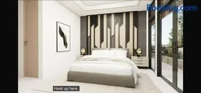 Luxury pick Hotel - Image 2