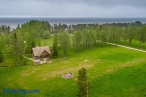 Arma Riding Farm And Holiday Home - Image 2