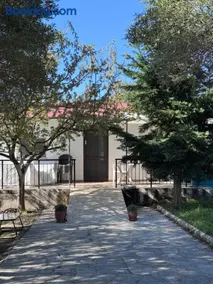 claudistaudis guesthouse - Image 1