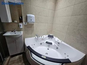 Apartmani Alibi - Image 4