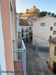 Apartamento Pilarín - Image 4