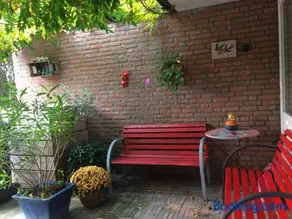 Bed and Breakfast De Mozaiektegel Uden - Image 3