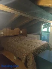 Chalet Chamois - Image 5