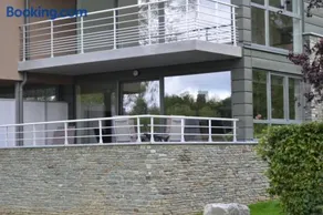 la terrasse du lac - Image 3