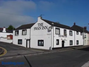 The Swan Inn - Image 4
