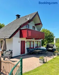 BärenNest Haus - Image 1