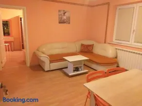 Apartmani Nikola - Image 4
