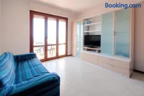 Romantic total sea view - Image 1