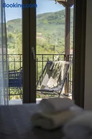OUTParga Apartment 4 - Image 2