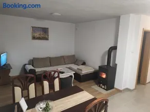 Vikendica Ninic - Image 2