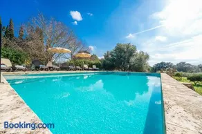 Ideal Property Mallorca - Cas Mut - Image 4
