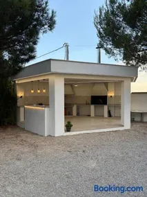 Casa Rural El Pino - Image 4