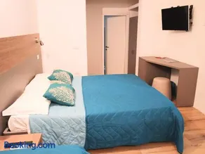 Il Salice b&b - Image 2