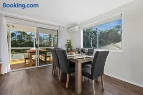 Centaur Sanctuary - Pool, Fireplace, Games Room & Pet Friendly! - Image 4