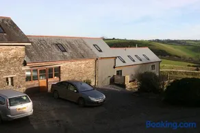 Jacks Cottage - Image 2