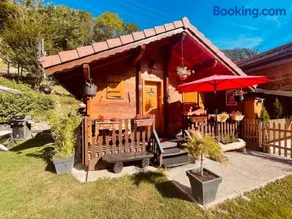 chalet-le-blanc-nordique - Image 4