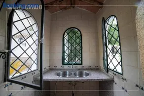 Cortijo El Segador y El Capricho - Image 3