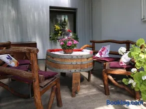 Winzerhof Düring - Image 4