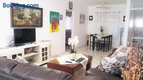 Dead Sea Yehuda Apartments - Image 1