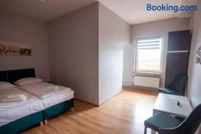 Apartamenty Zabrze-Zaborze 11 - Image 2
