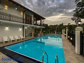 Danisco Leisure Bunglow - Image 4