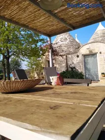 Trulli Spinosa - Image 2