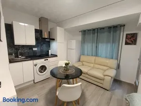 ESTUDIO Villarreal - Image 1