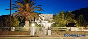 Margaritari Sifnos - Image 1