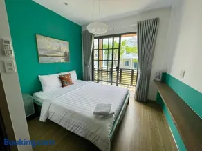 Miu'villa novaworld phan thiết - Image 3