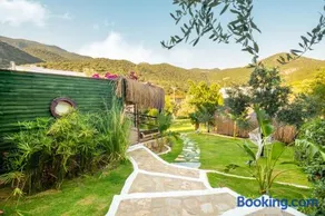 Kaş Joy Glamping - Image 1
