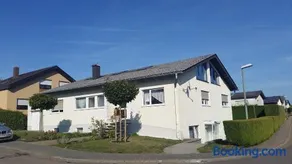 Ferienwohnung "Steffi", Bostalsee - Image 1