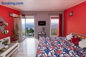 Banat Residence - Image 1
