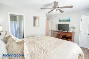 Kannapolis Excellent Sleep Experience - Pet Friendly - Image 2