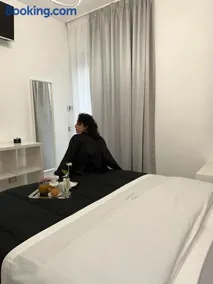 Perla Saracena - Image 3