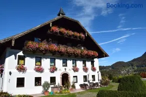 Pension Hohenau - Image 2