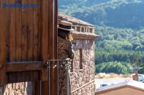 Hauzify I El Refugi de Prades - Image 4